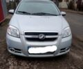 Серый ЗАЗ Вида, объемом двигателя 15 л и пробегом 0 тыс. км за 4000 $, фото 1 на Automoto.ua