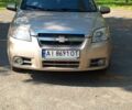 Сірий ЗАЗ Віда, об'ємом двигуна 1.5 л та пробігом 250 тис. км за 160000 $, фото 1 на Automoto.ua