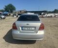 Серый ЗАЗ Вида, объемом двигателя 1.5 л и пробегом 199 тыс. км за 2999 $, фото 2 на Automoto.ua