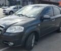 Серый ЗАЗ Вида, объемом двигателя 1.5 л и пробегом 199 тыс. км за 3250 $, фото 9 на Automoto.ua