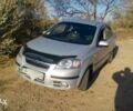Сірий ЗАЗ Віда, об'ємом двигуна 1.5 л та пробігом 40 тис. км за 7600 $, фото 1 на Automoto.ua
