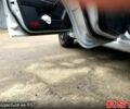 Серый ЗАЗ Вида, объемом двигателя 1.5 л и пробегом 141 тыс. км за 3250 $, фото 6 на Automoto.ua