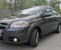 Сірий ЗАЗ Віда, об'ємом двигуна 1.5 л та пробігом 150 тис. км за 4000 $, фото 1 на Automoto.ua