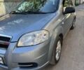 Серый ЗАЗ Вида, объемом двигателя 1.5 л и пробегом 340 тыс. км за 3399 $, фото 9 на Automoto.ua