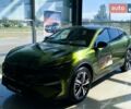 Серый ЗАЗ Вида, объемом двигателя 1.5 л и пробегом 133 тыс. км за 4500 $, фото 1 на Automoto.ua