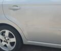 Серый ЗАЗ Вида, объемом двигателя 1.5 л и пробегом 37 тыс. км за 5300 $, фото 15 на Automoto.ua