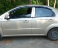 Сірий ЗАЗ Віда, об'ємом двигуна 1.5 л та пробігом 250 тис. км за 160000 $, фото 1 на Automoto.ua
