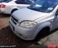 Серый ЗАЗ Вида, объемом двигателя 1.5 л и пробегом 906 тыс. км за 2670 $, фото 3 на Automoto.ua