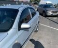 Серый ЗАЗ Вида, объемом двигателя 1.5 л и пробегом 199 тыс. км за 4200 $, фото 4 на Automoto.ua