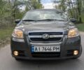 Сірий ЗАЗ Віда, об'ємом двигуна 1.5 л та пробігом 150 тис. км за 4000 $, фото 1 на Automoto.ua