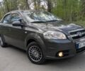 Сірий ЗАЗ Віда, об'ємом двигуна 1.5 л та пробігом 150 тис. км за 4000 $, фото 2 на Automoto.ua