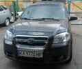 Серый ЗАЗ Вида, объемом двигателя 1.5 л и пробегом 106 тыс. км за 4200 $, фото 1 на Automoto.ua