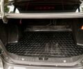 Сірий ЗАЗ Віда, об'ємом двигуна 1.5 л та пробігом 152 тис. км за 3800 $, фото 9 на Automoto.ua