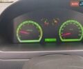 ЗАЗ Вида 2012 в Киеве на Automoto.ua Серый ЗАЗ Вида, объемом двигателя 1.5 л и пробегом 107 тыс. км за 5500 $, фото 4 на Automoto.ua
