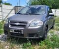 Серый ЗАЗ Вида, объемом двигателя 0 л и пробегом 300 тыс. км за 1950 $, фото 1 на Automoto.ua