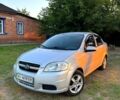 Сірий ЗАЗ Віда, об'ємом двигуна 1.5 л та пробігом 237 тис. км за 4150 $, фото 1 на Automoto.ua