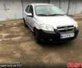 Серый ЗАЗ Вида, объемом двигателя 1.5 л и пробегом 141 тыс. км за 3250 $, фото 1 на Automoto.ua