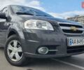 Серый ЗАЗ Вида, объемом двигателя 1.5 л и пробегом 199 тыс. км за 3250 $, фото 2 на Automoto.ua