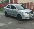 Сірий ЗАЗ Віда, об'ємом двигуна 1.5 л та пробігом 187 тис. км за 3800 $, фото 1 на Automoto.ua
