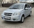 Сірий ЗАЗ Віда, об'ємом двигуна 1.5 л та пробігом 218 тис. км за 4300 $, фото 1 на Automoto.ua