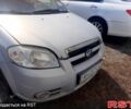 Серый ЗАЗ Вида, объемом двигателя 1.5 л и пробегом 906 тыс. км за 2670 $, фото 1 на Automoto.ua
