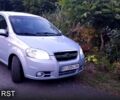 Сірий ЗАЗ Віда, об'ємом двигуна 1.5 л та пробігом 133 тис. км за 4700 $, фото 4 на Automoto.ua