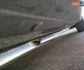 Серый ЗАЗ Вида, объемом двигателя 1.5 л и пробегом 148 тыс. км за 3999 $, фото 14 на Automoto.ua