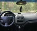 Серый ЗАЗ Вида, объемом двигателя 1.5 л и пробегом 280 тыс. км за 2999 $, фото 11 на Automoto.ua