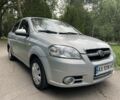 Серый ЗАЗ Вида, объемом двигателя 1.5 л и пробегом 280 тыс. км за 2999 $, фото 7 на Automoto.ua