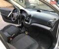 Сірий ЗАЗ Віда, об'ємом двигуна 1.5 л та пробігом 94 тис. км за 4600 $, фото 8 на Automoto.ua