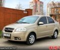 Серый ЗАЗ Вида, объемом двигателя 1.5 л и пробегом 250 тыс. км за 4600 $, фото 1 на Automoto.ua