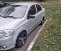 ЗАЗ Вида 2012 в Киеве на Automoto.ua Серый ЗАЗ Вида, объемом двигателя 1.5 л и пробегом 107 тыс. км за 5500 $, фото 1 на Automoto.ua