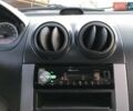 Сірий ЗАЗ Віда, об'ємом двигуна 1.5 л та пробігом 94 тис. км за 4600 $, фото 3 на Automoto.ua