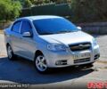 Сірий ЗАЗ Віда, об'ємом двигуна 1.5 л та пробігом 159 тис. км за 4100 $, фото 1 на Automoto.ua