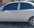Серый ЗАЗ Вида, объемом двигателя 1.5 л и пробегом 295 тыс. км за 3700 $, фото 9 на Automoto.ua