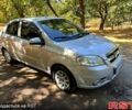 Серый ЗАЗ Вида, объемом двигателя 1.5 л и пробегом 196 тыс. км за 3300 $, фото 1 на Automoto.ua