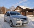 Сірий ЗАЗ Віда, об'ємом двигуна 1.5 л та пробігом 99 тис. км за 4200 $, фото 6 на Automoto.ua