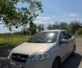 Серый ЗАЗ Вида, объемом двигателя 1.5 л и пробегом 99 тыс. км за 4200 $, фото 1 на Automoto.ua