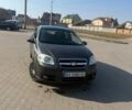 Сірий ЗАЗ Віда, об'ємом двигуна 1.5 л та пробігом 140 тис. км за 4200 $, фото 1 на Automoto.ua