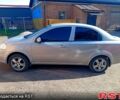 Серый ЗАЗ Вида, объемом двигателя 1.5 л и пробегом 67 тыс. км за 4800 $, фото 1 на Automoto.ua