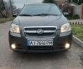 Серый ЗАЗ Вида, объемом двигателя 1.5 л и пробегом 158 тыс. км за 4500 $, фото 1 на Automoto.ua