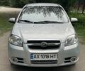 Серый ЗАЗ Вида, объемом двигателя 1.5 л и пробегом 280 тыс. км за 2999 $, фото 8 на Automoto.ua