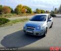 Сірий ЗАЗ Віда, об'ємом двигуна 1.4 л та пробігом 0 тис. км за 3500 $, фото 1 на Automoto.ua