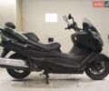 Серый ЗАЗ Вида, объемом двигателя 1.5 л и пробегом 94 тыс. км за 4874 $, фото 1 на Automoto.ua