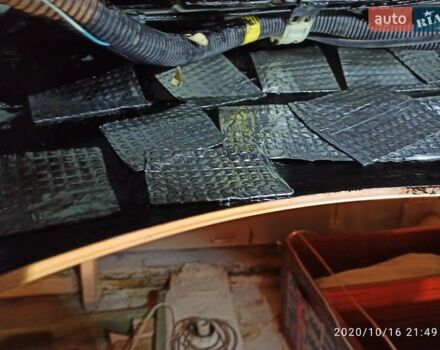 Серый ЗАЗ Вида, объемом двигателя 1.4 л и пробегом 28 тыс. км за 6200 $, фото 46 на Automoto.ua