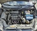 Сірий ЗАЗ Віда, об'ємом двигуна 1.5 л та пробігом 305 тис. км за 3350 $, фото 14 на Automoto.ua