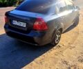 Серый ЗАЗ Вида, объемом двигателя 1.5 л и пробегом 0 тыс. км за 3700 $, фото 6 на Automoto.ua