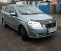 Сірий ЗАЗ Віда, об'ємом двигуна 1.5 л та пробігом 170 тис. км за 5500 $, фото 1 на Automoto.ua