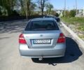 ЗАЗ Вида 2012 в Тернополе на Automoto.ua Серый ЗАЗ Вида, объемом двигателя 1.5 л и пробегом 185 тыс. км за 2900 $, фото 7 на Automoto.ua