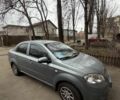 Серый ЗАЗ Вида, объемом двигателя 1.5 л и пробегом 1 тыс. км за 3200 $, фото 1 на Automoto.ua